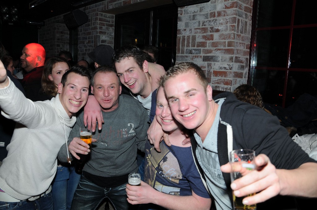 ../Images/Heropening Feestcafe Madero 132.jpg